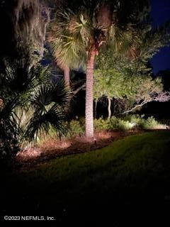 1701 THE GREENS Way, 1511