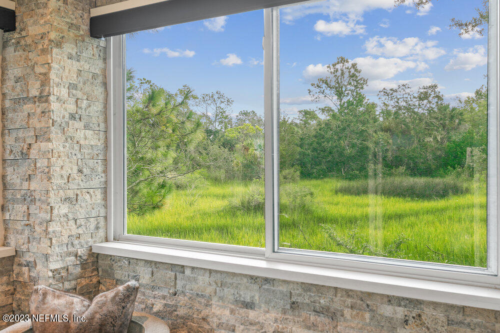 1701 THE GREENS Way, 1511