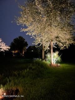 1701 THE GREENS Way, 1511