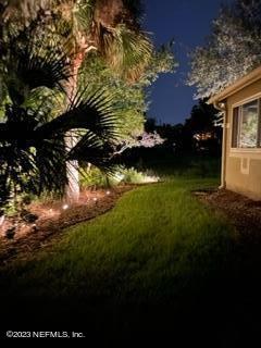 1701 THE GREENS Way, 1511