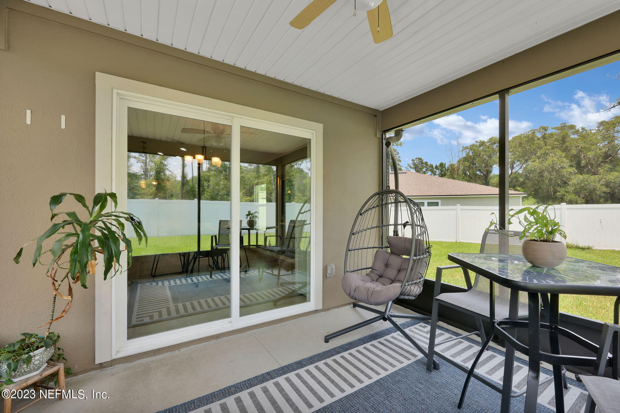 1950 CATLYN Court