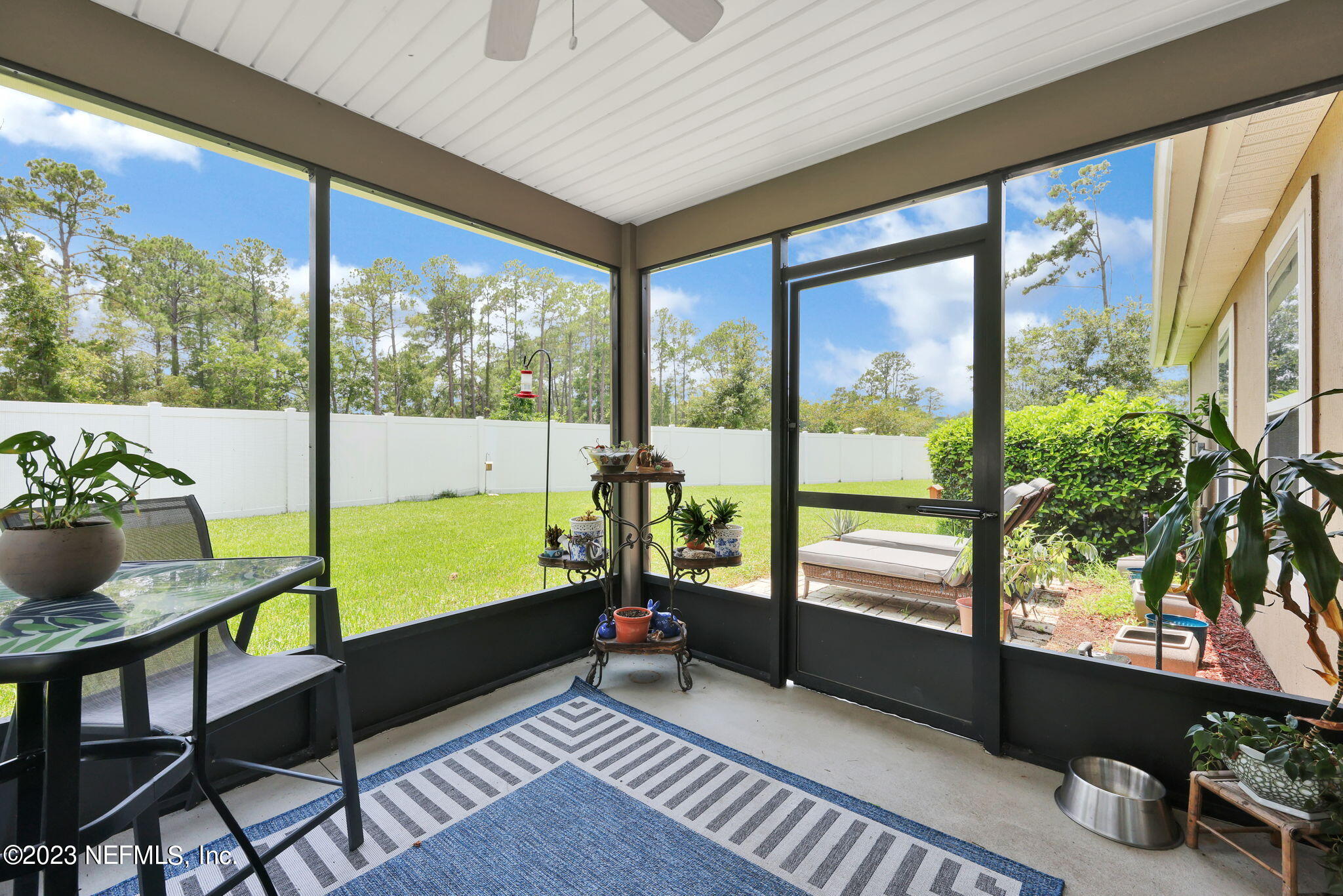 1950 CATLYN Court