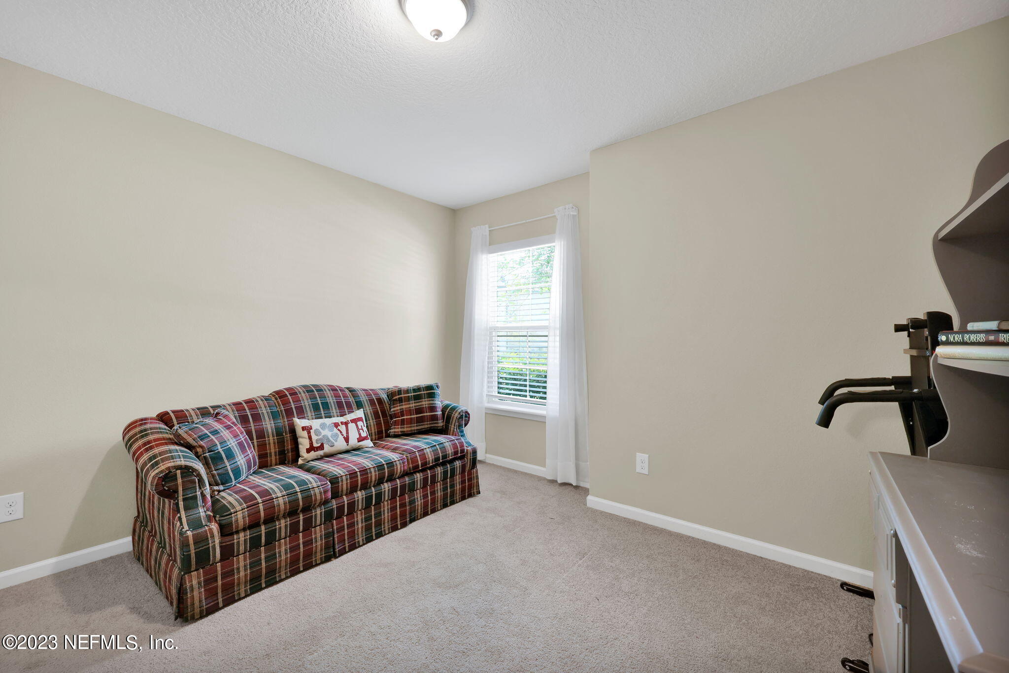 1950 CATLYN Court