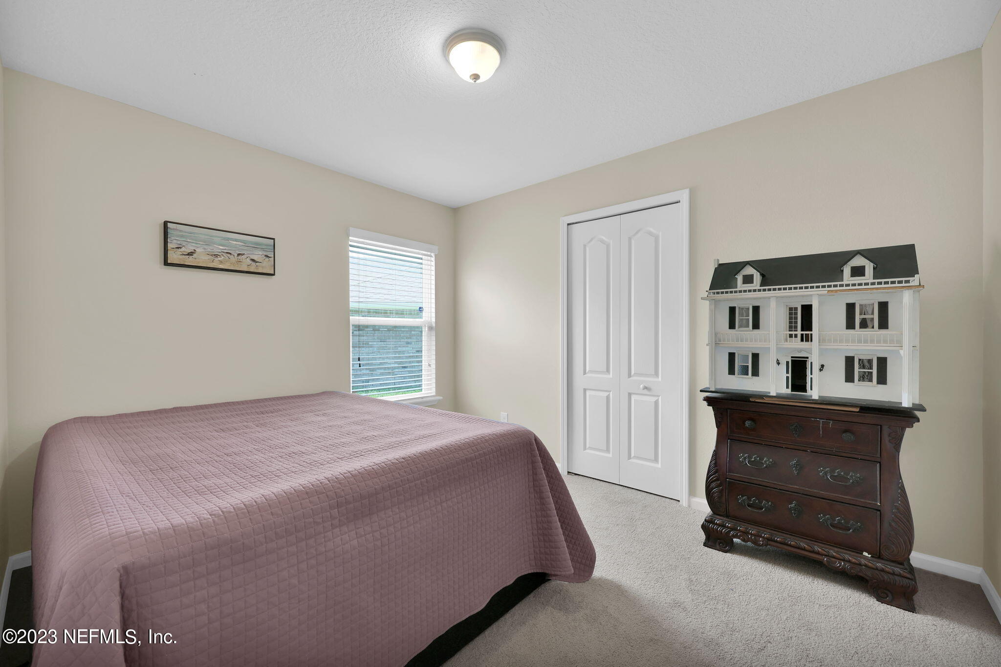 1950 CATLYN Court