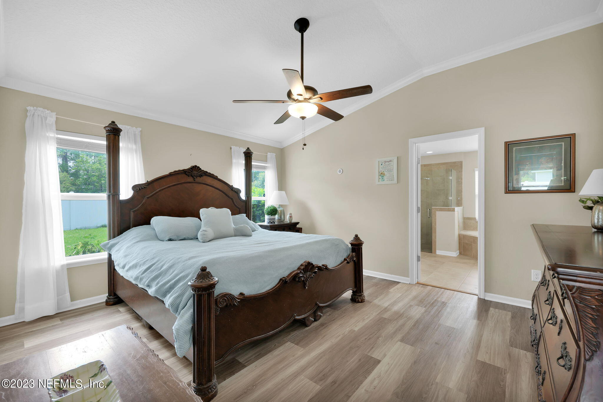 1950 CATLYN Court