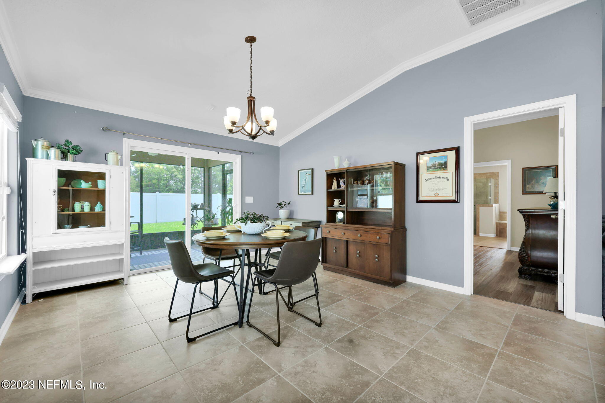 1950 CATLYN Court