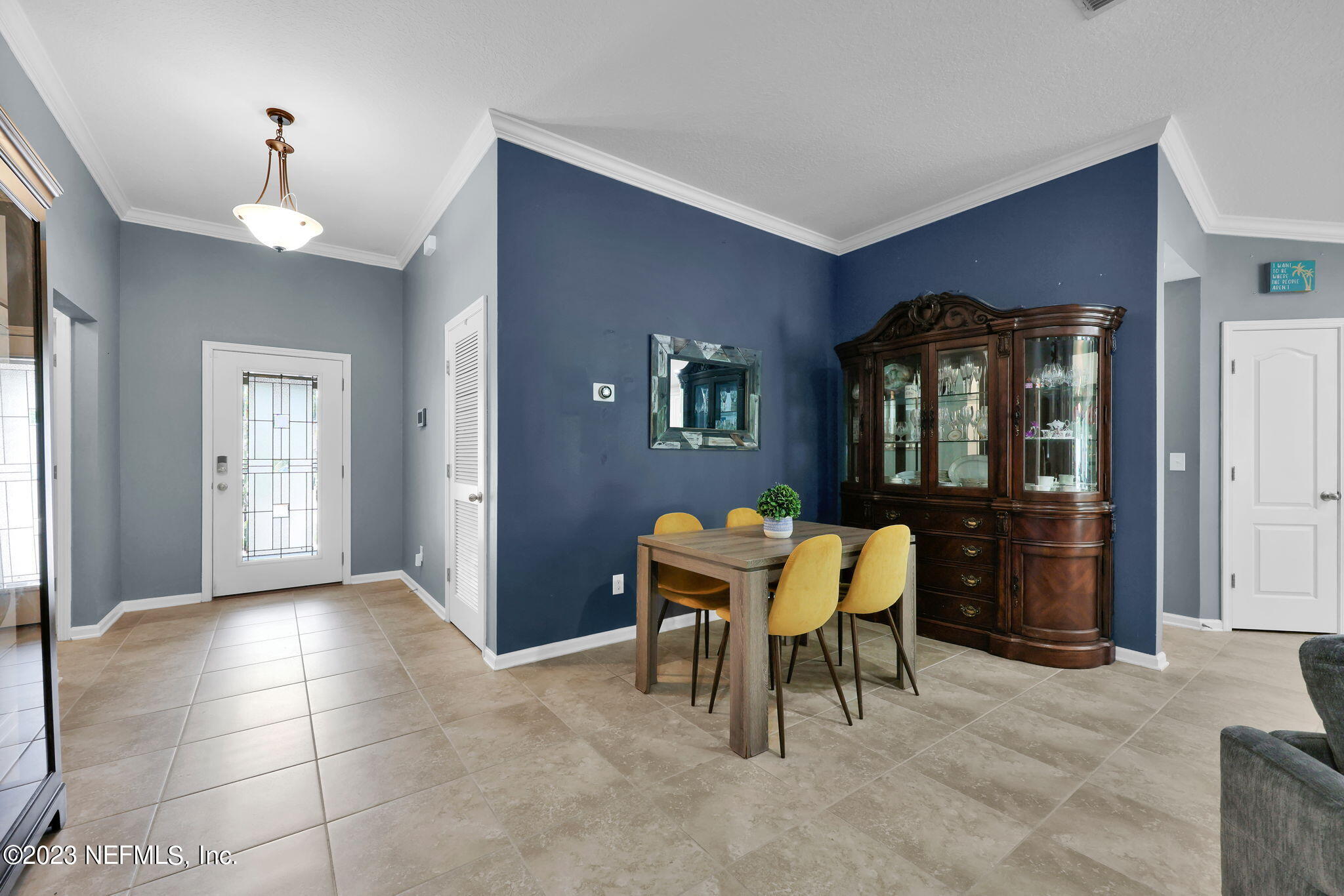 1950 CATLYN Court
