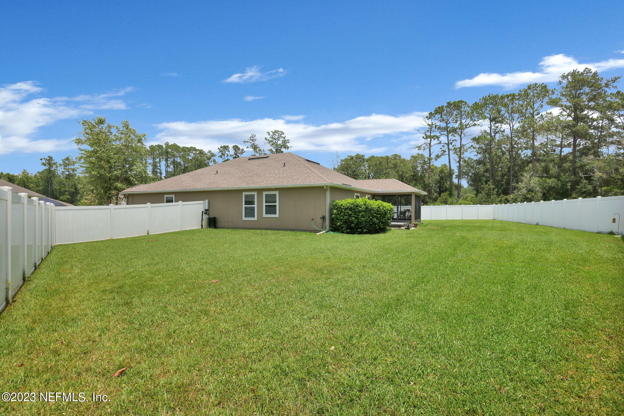 1950 CATLYN Court
