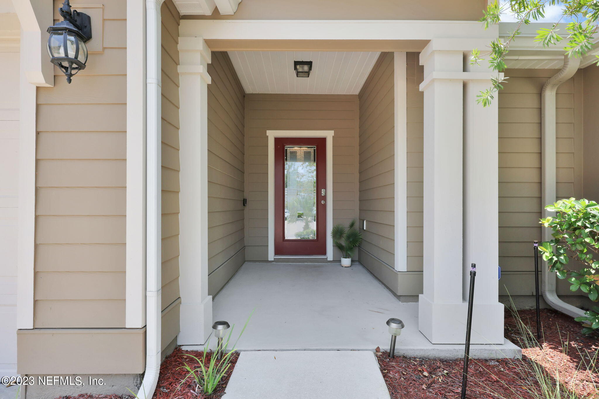 1950 CATLYN Court