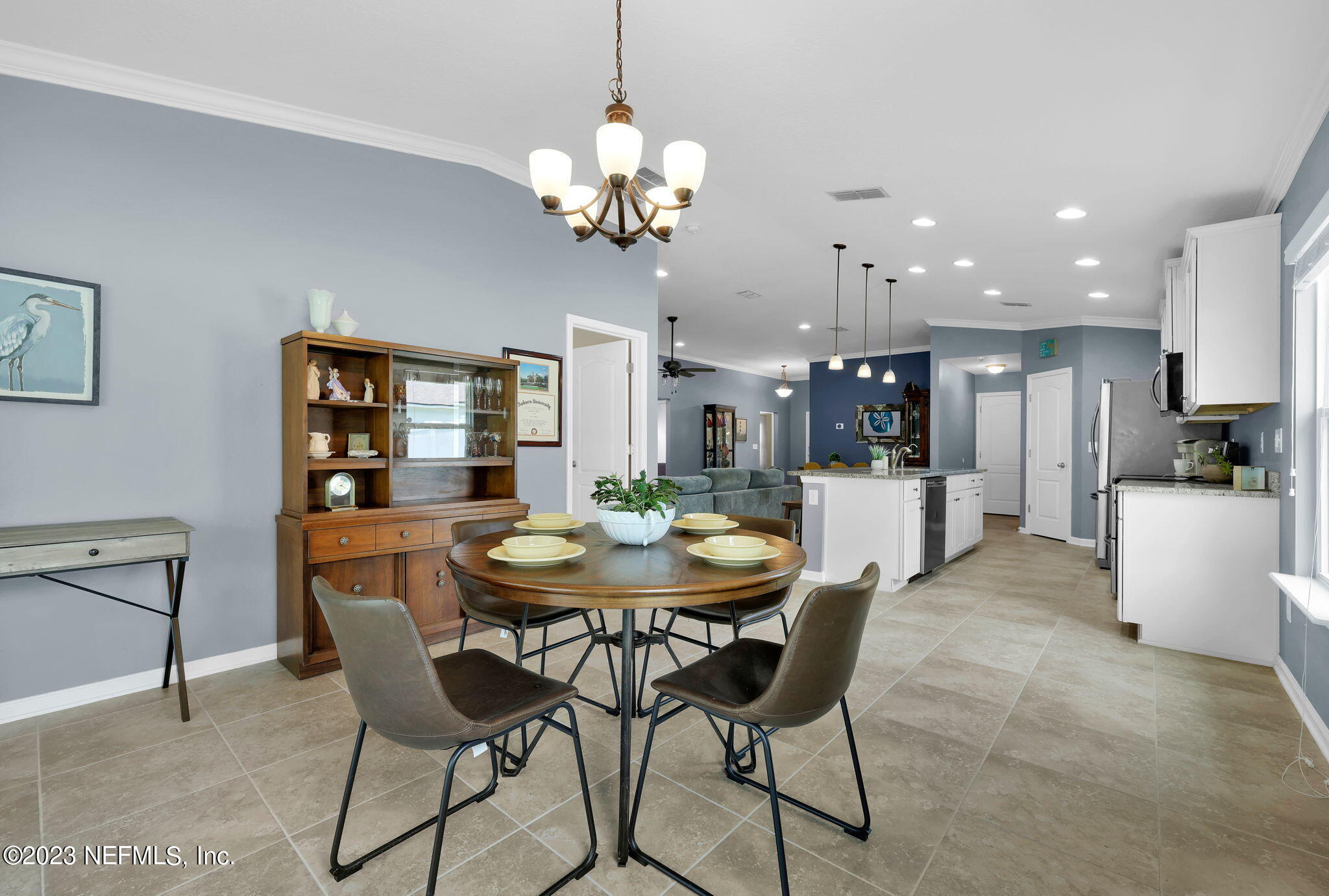 1950 CATLYN Court