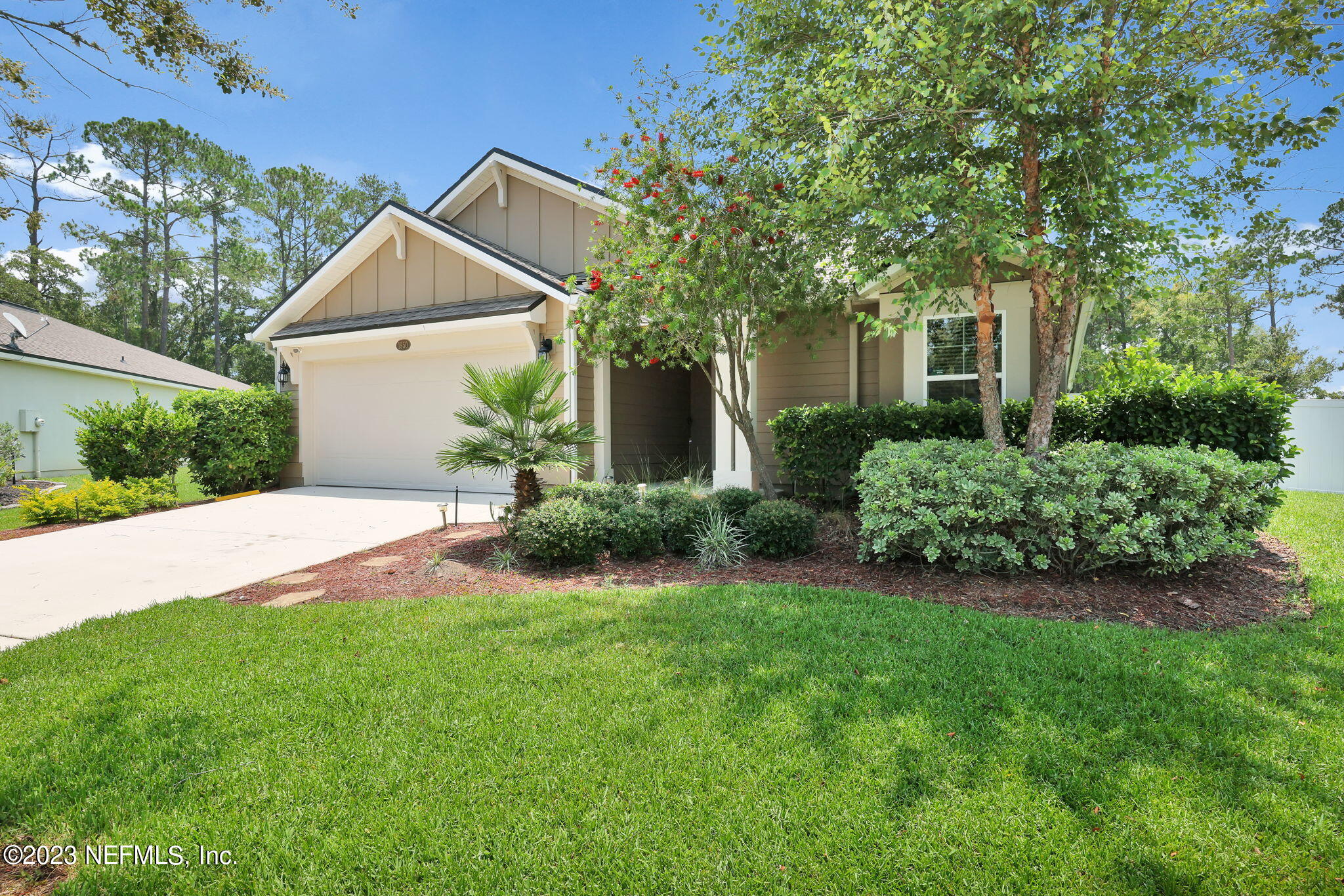 1950 CATLYN Court