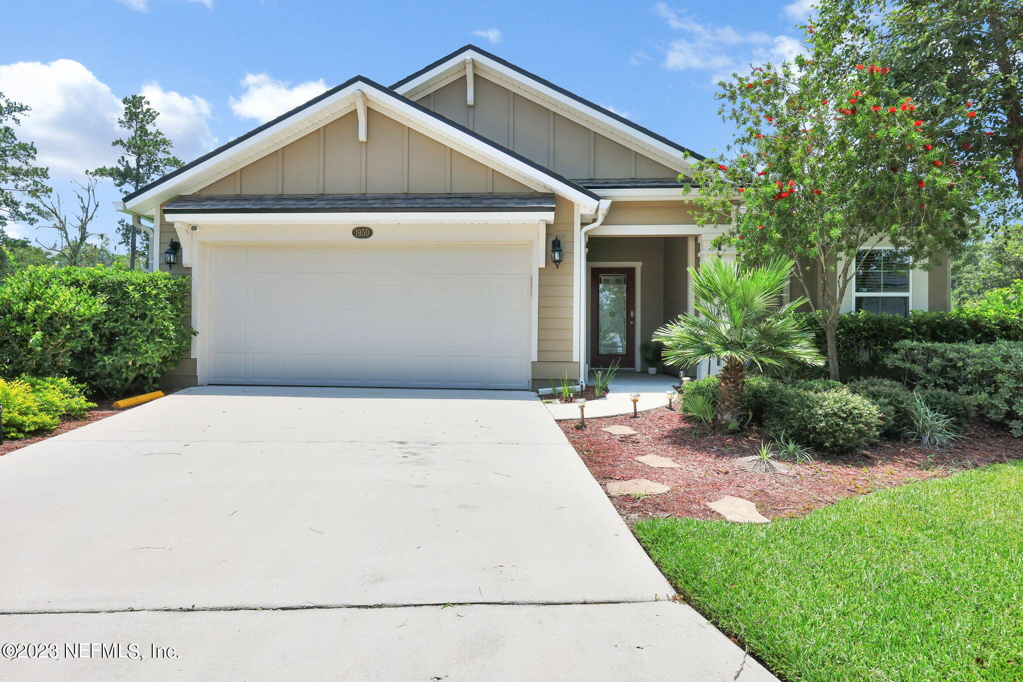 1950 CATLYN Court
