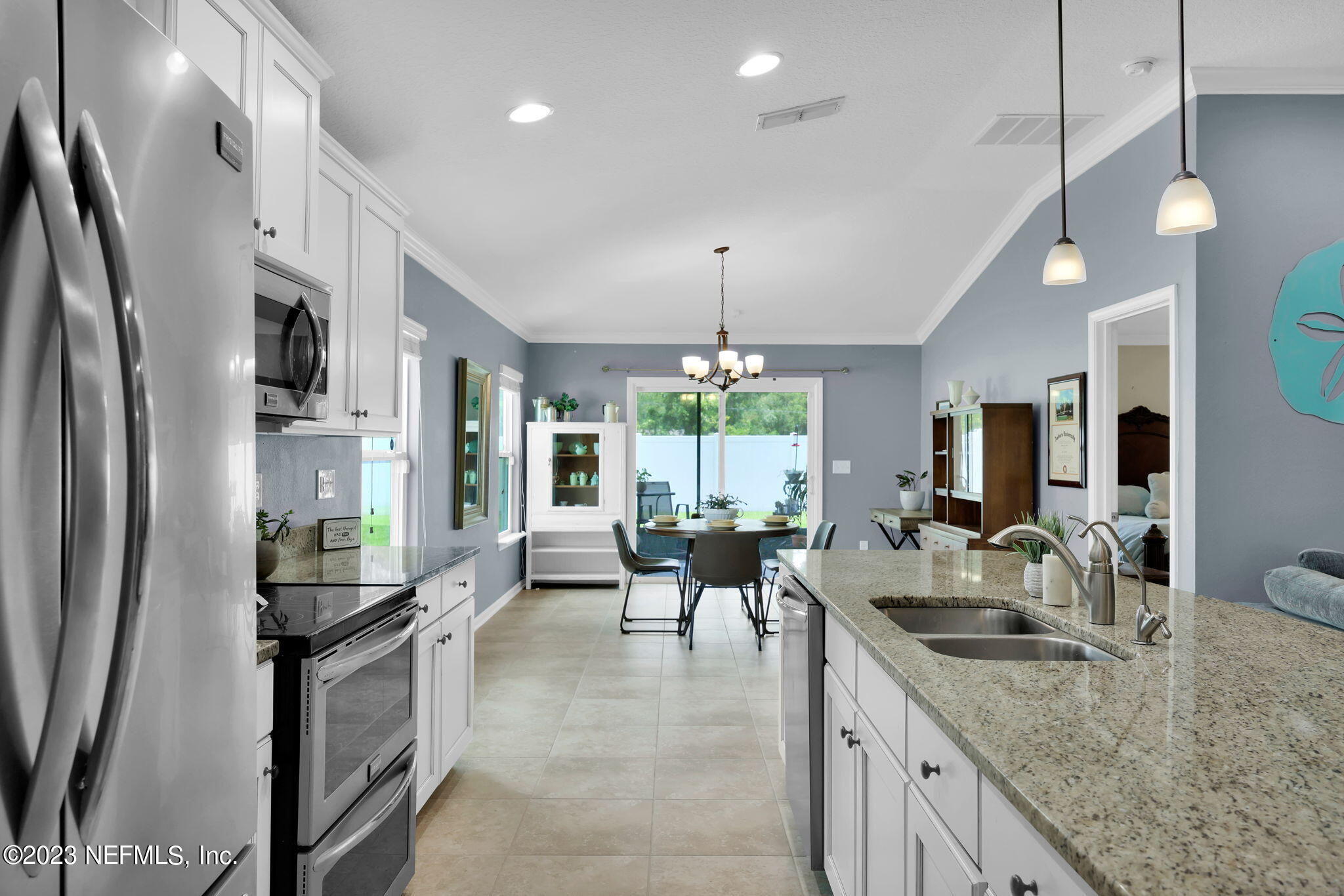 1950 CATLYN Court