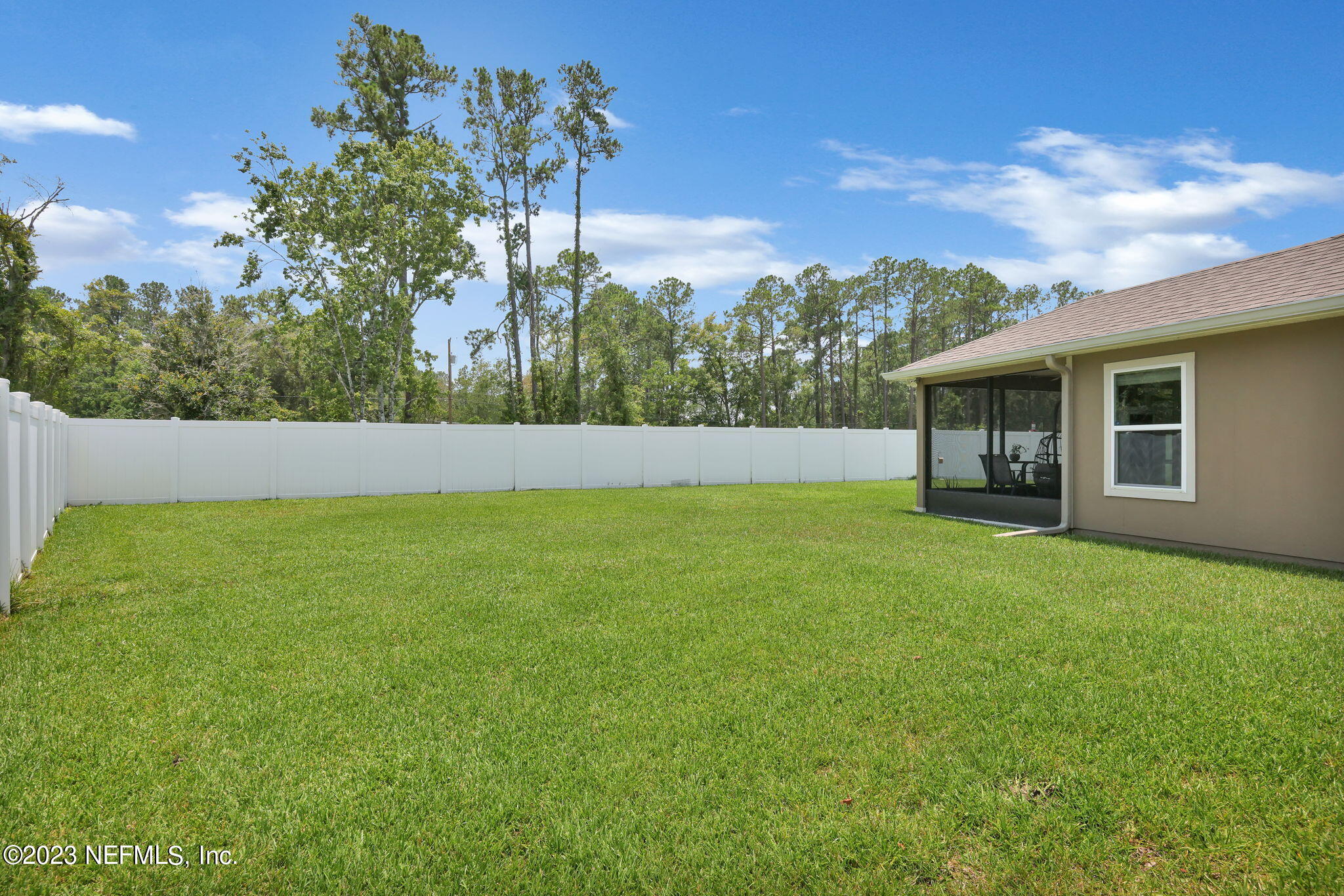 1950 CATLYN Court