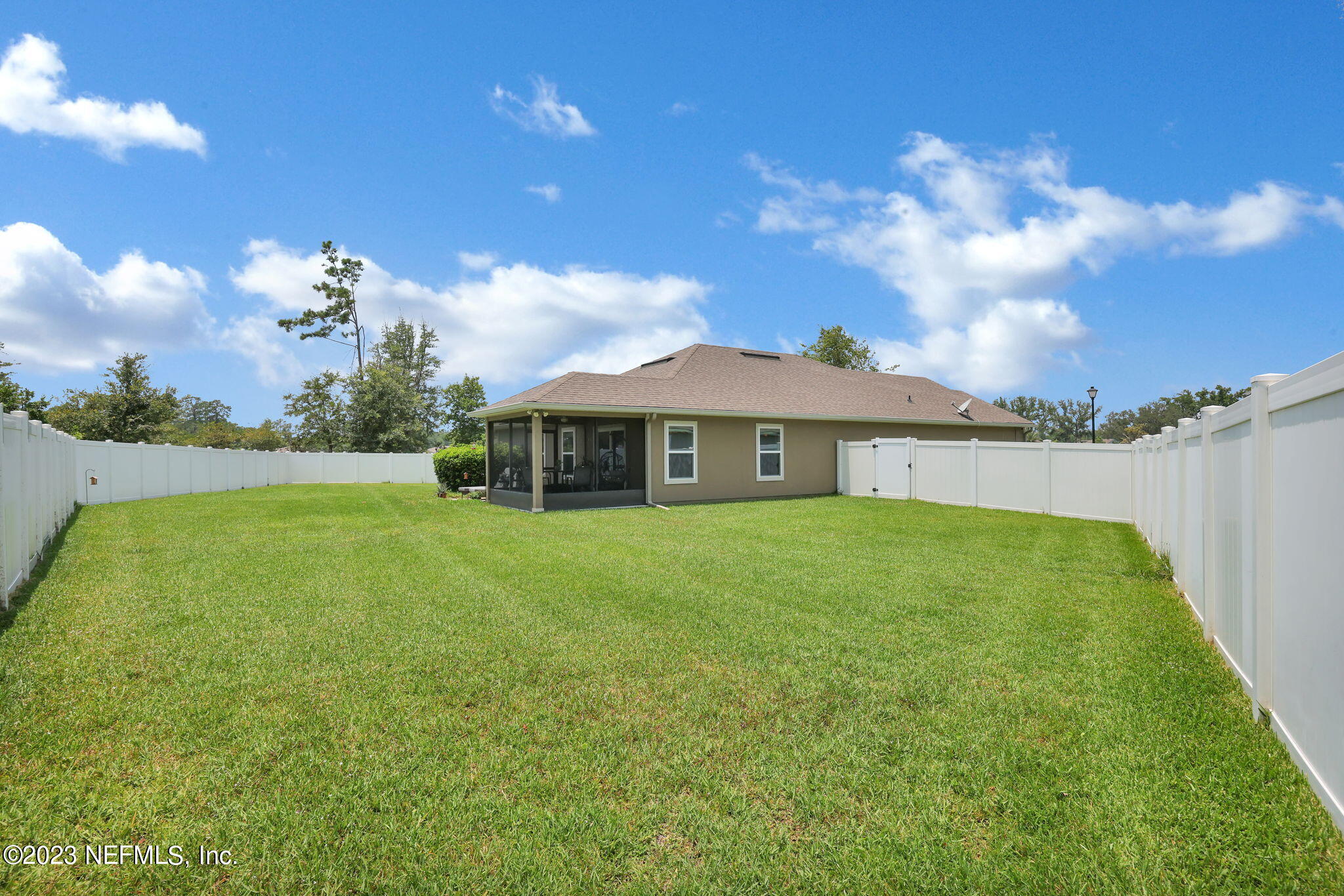 1950 CATLYN Court