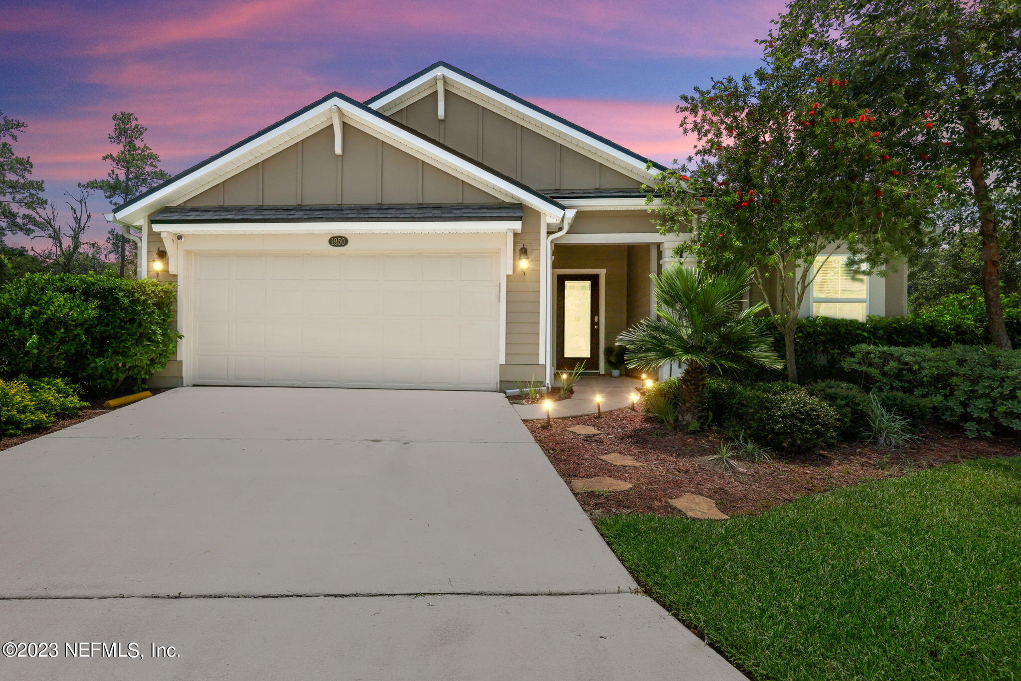 1950 CATLYN Court