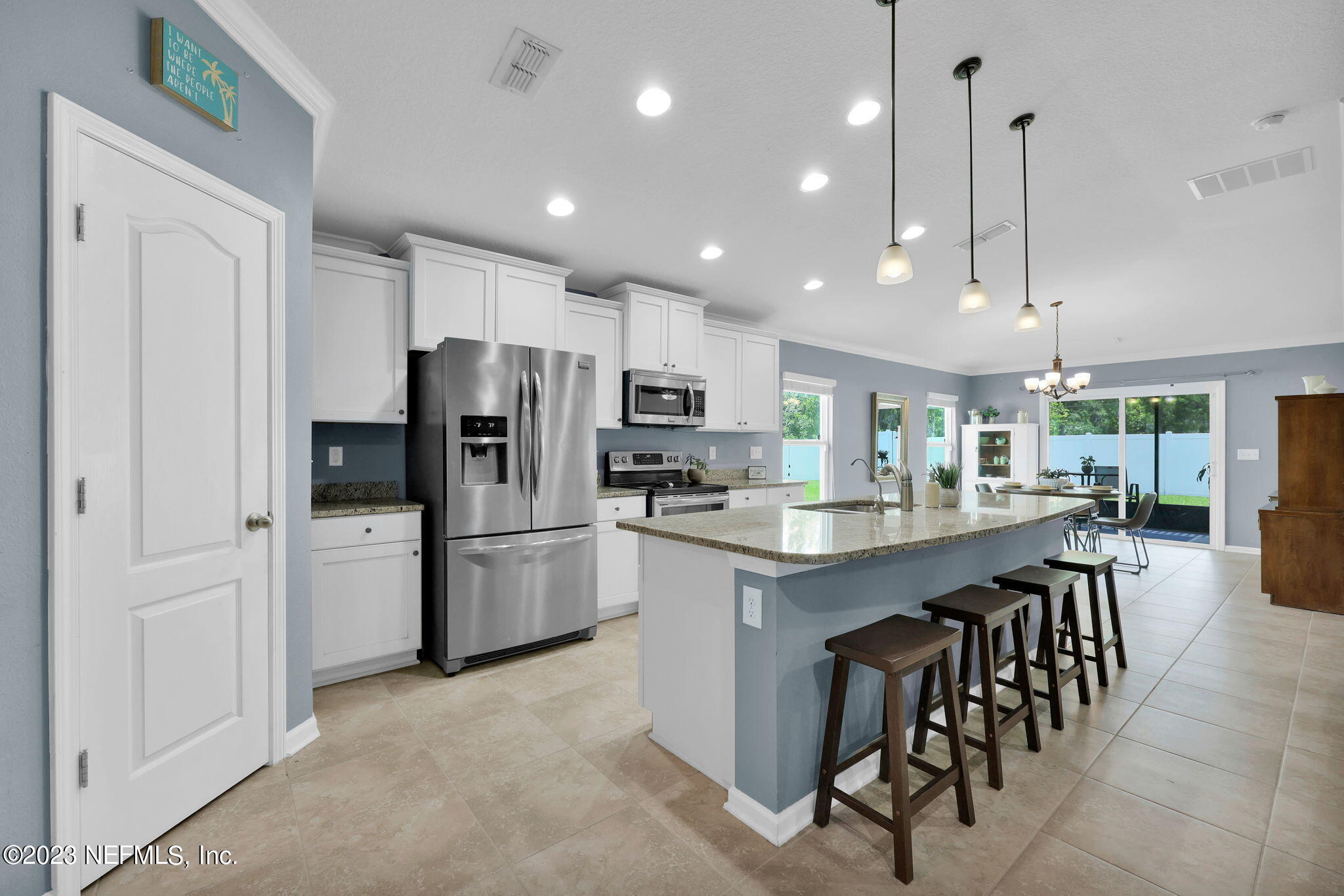 1950 CATLYN Court