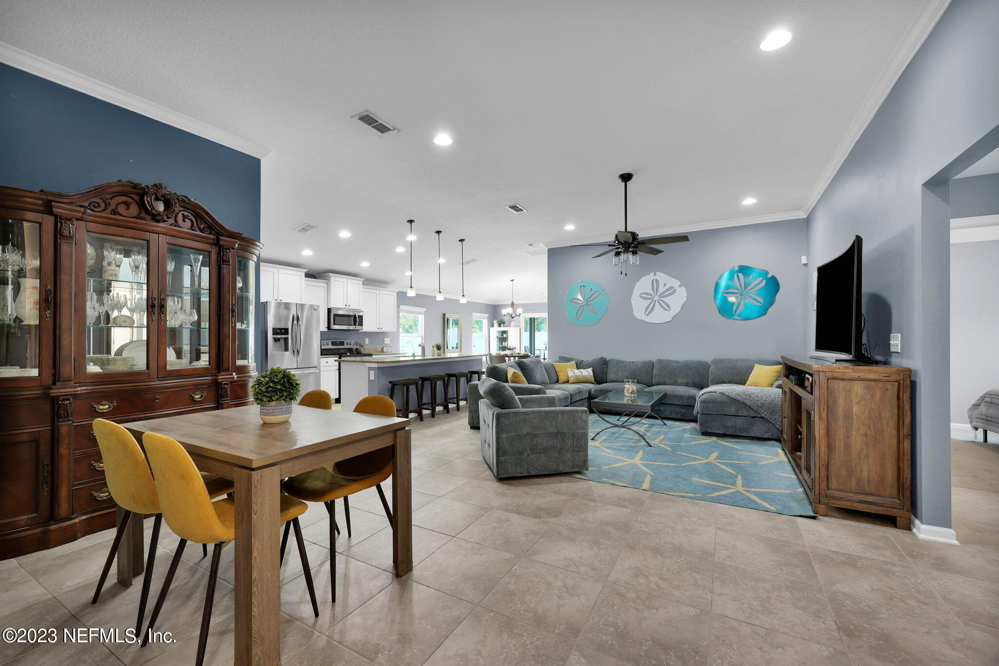 1950 CATLYN Court