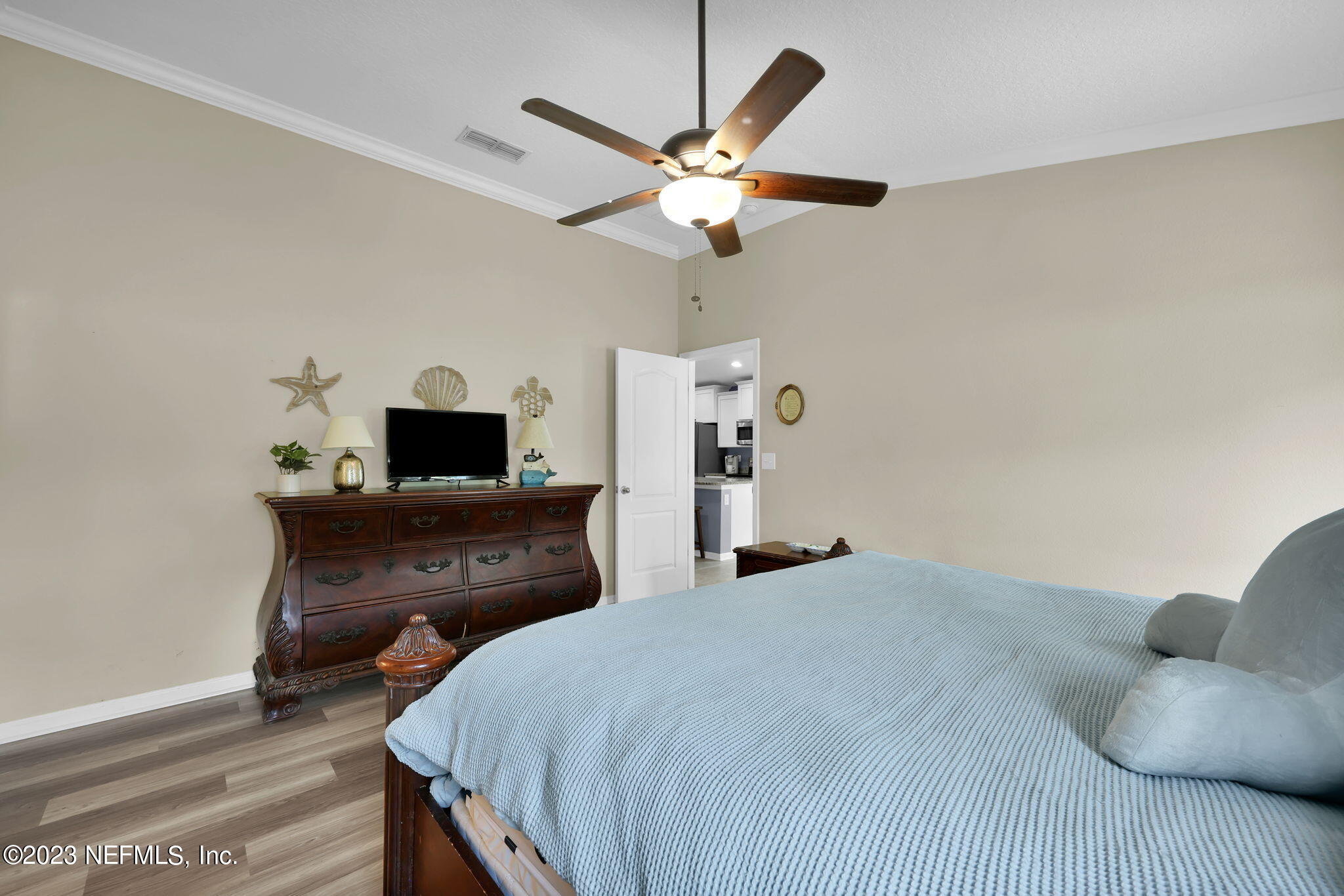 1950 CATLYN Court