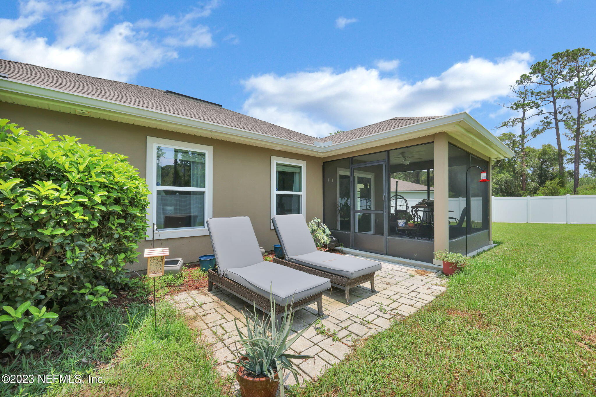 1950 CATLYN Court