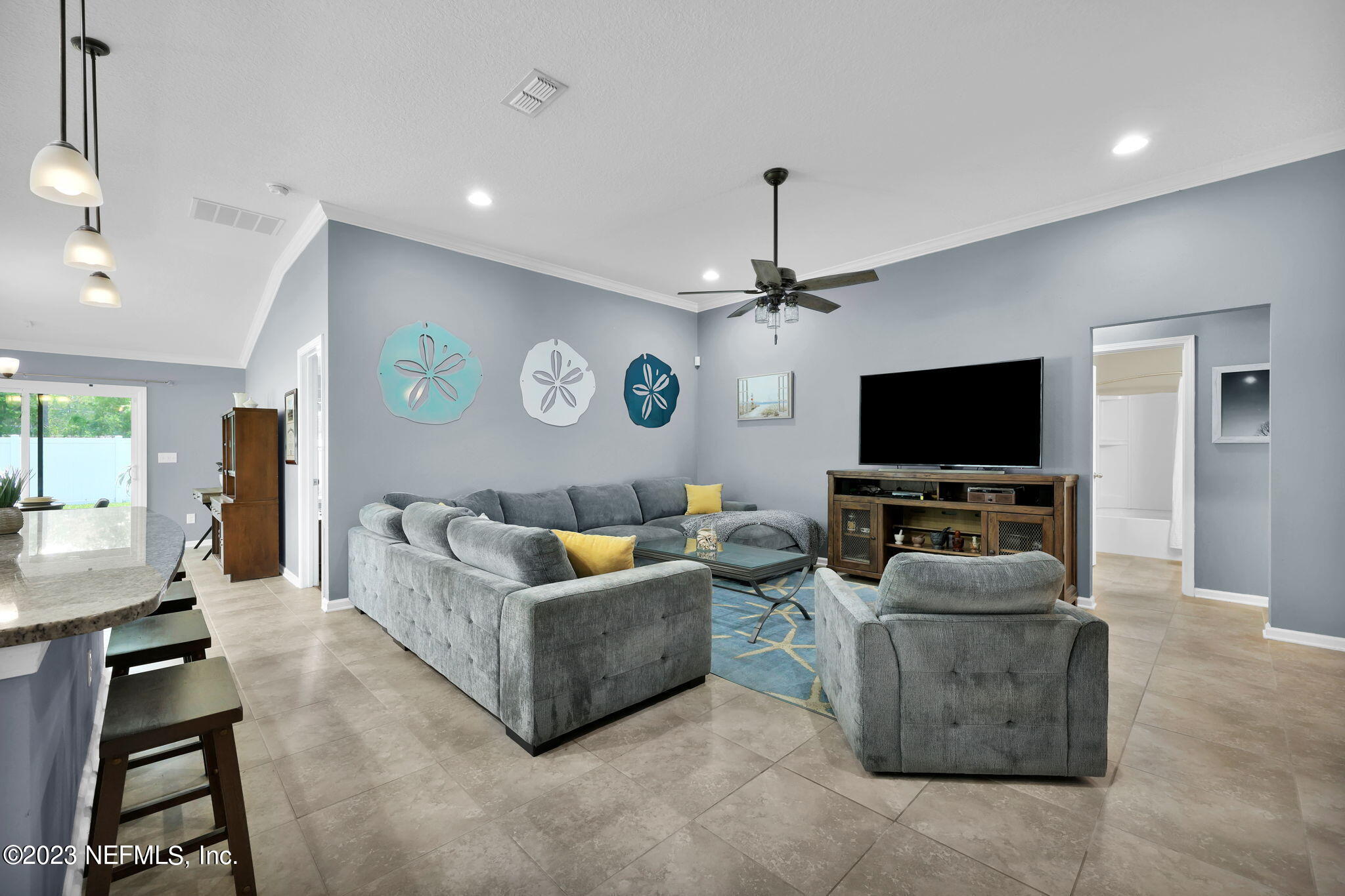 1950 CATLYN Court