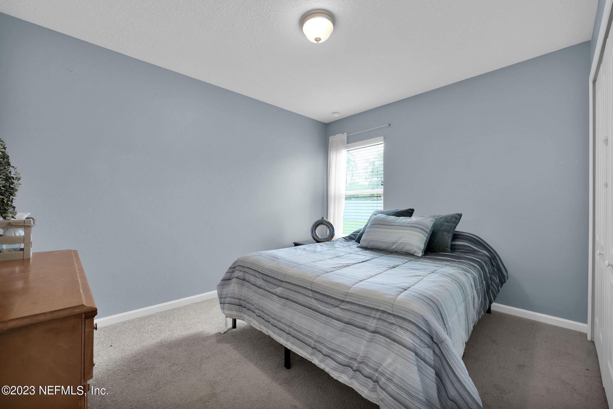1950 CATLYN Court