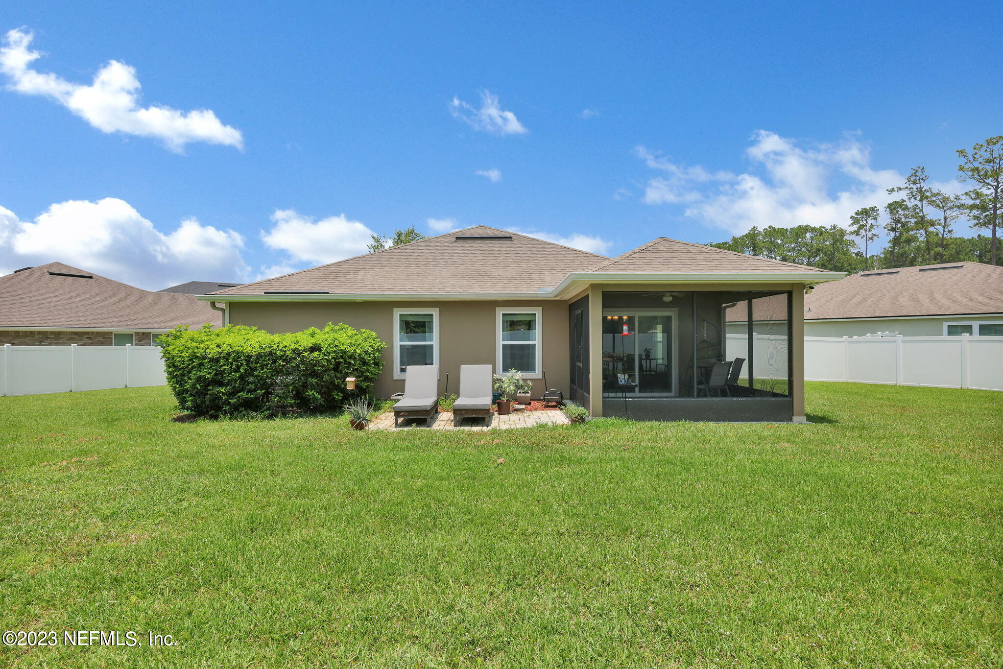 1950 CATLYN Court