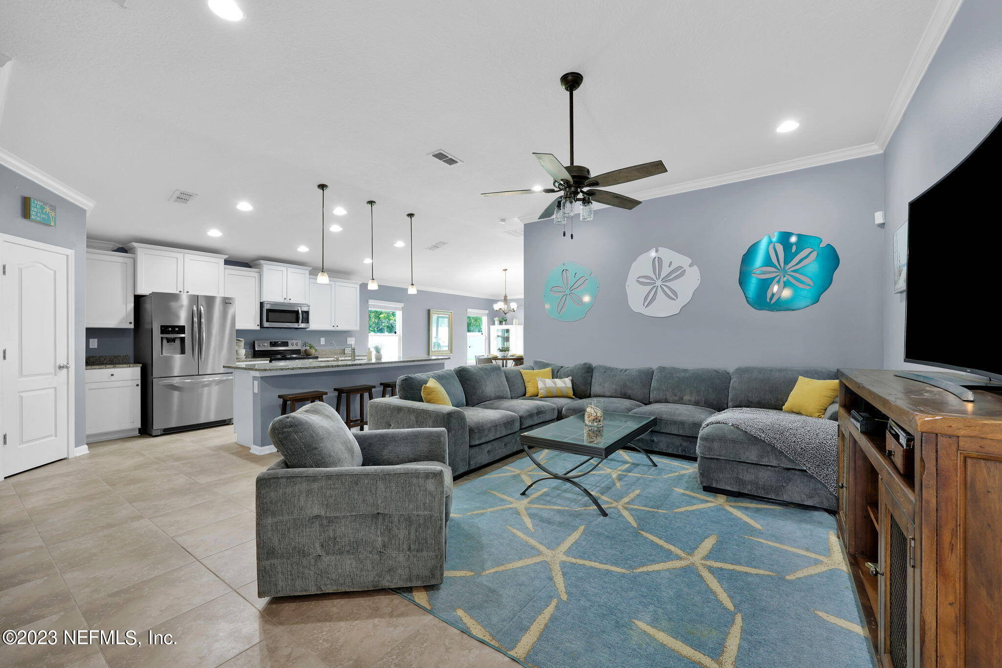 1950 CATLYN Court