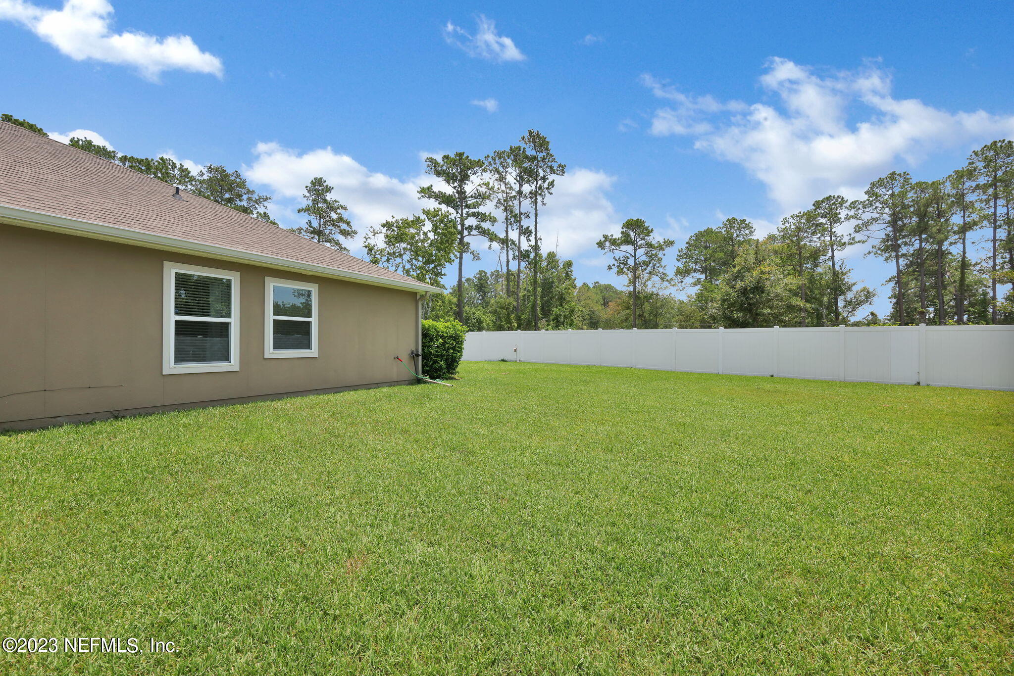 1950 CATLYN Court