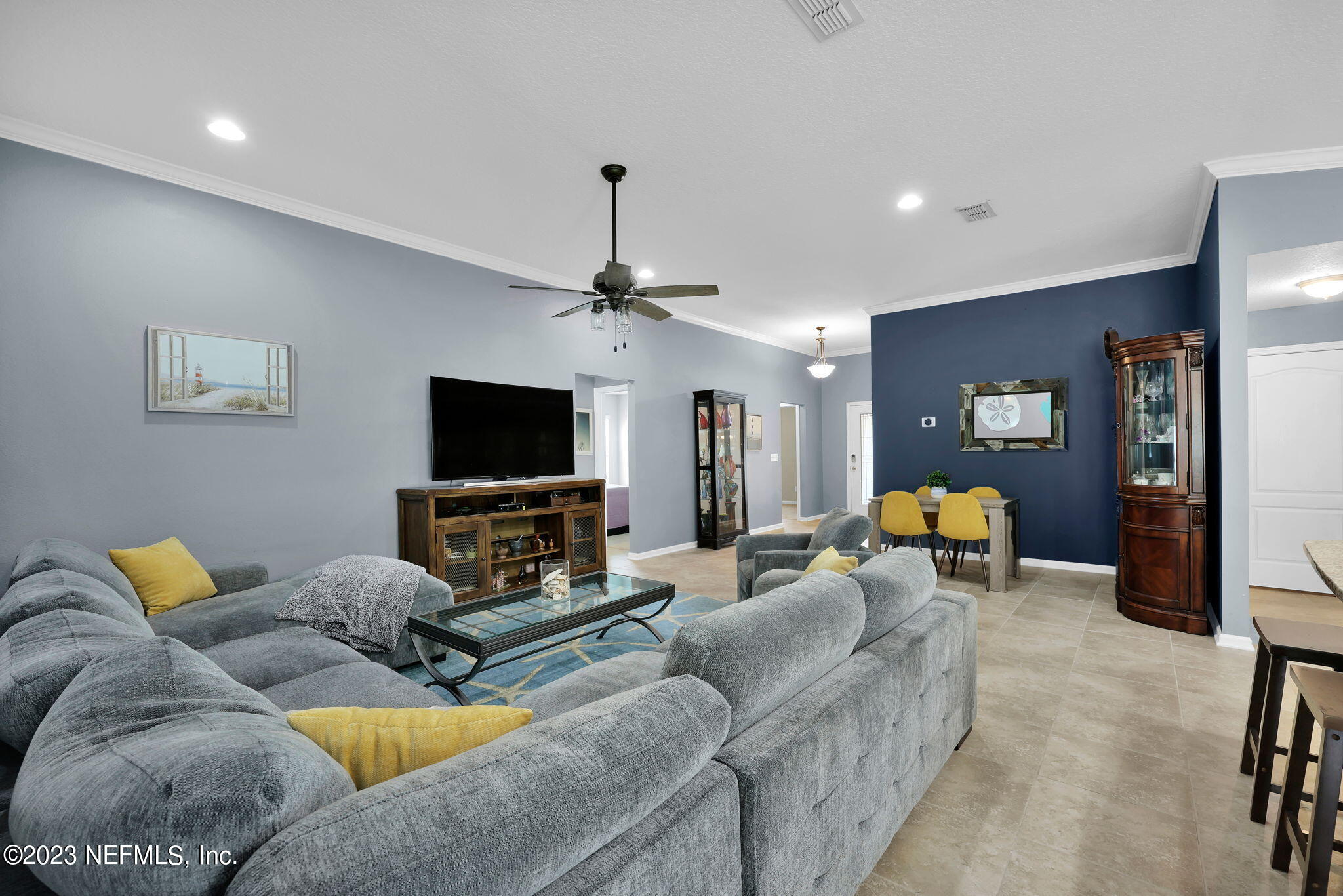 1950 CATLYN Court