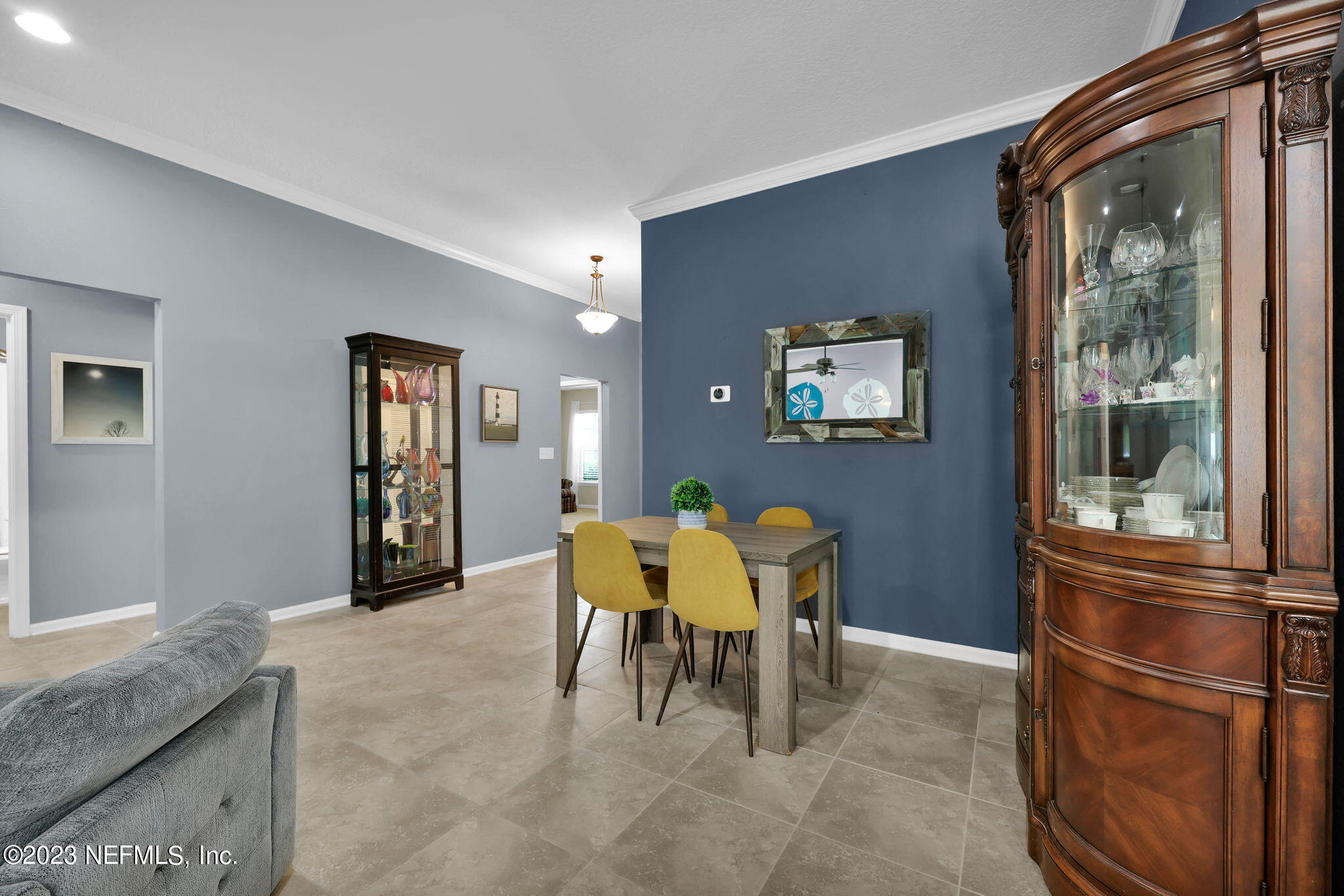 1950 CATLYN Court