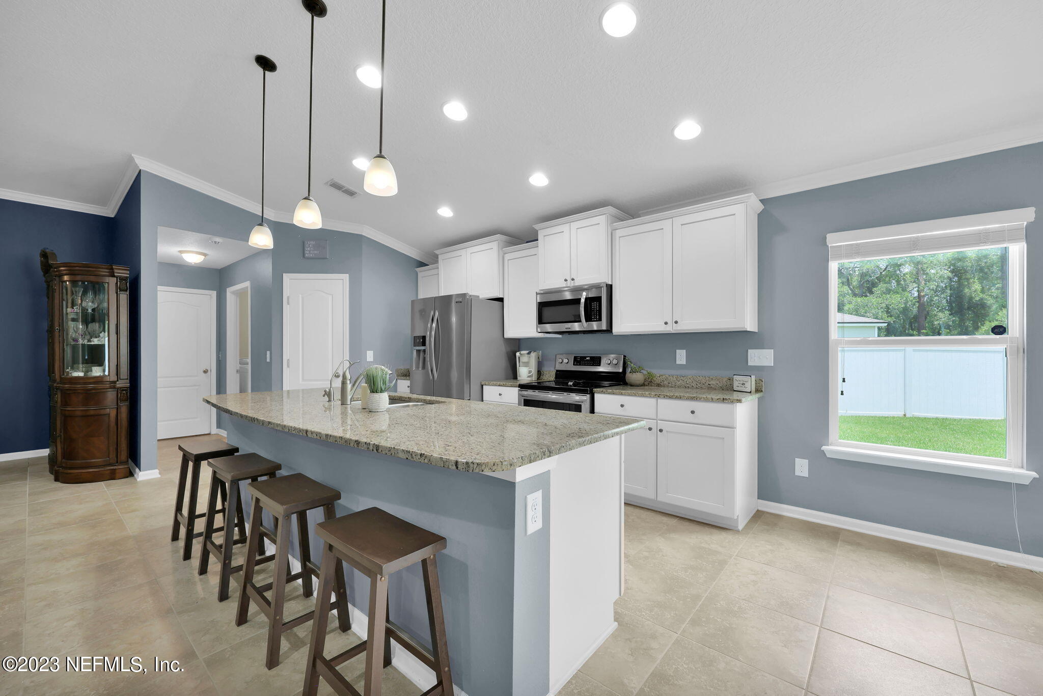 1950 CATLYN Court