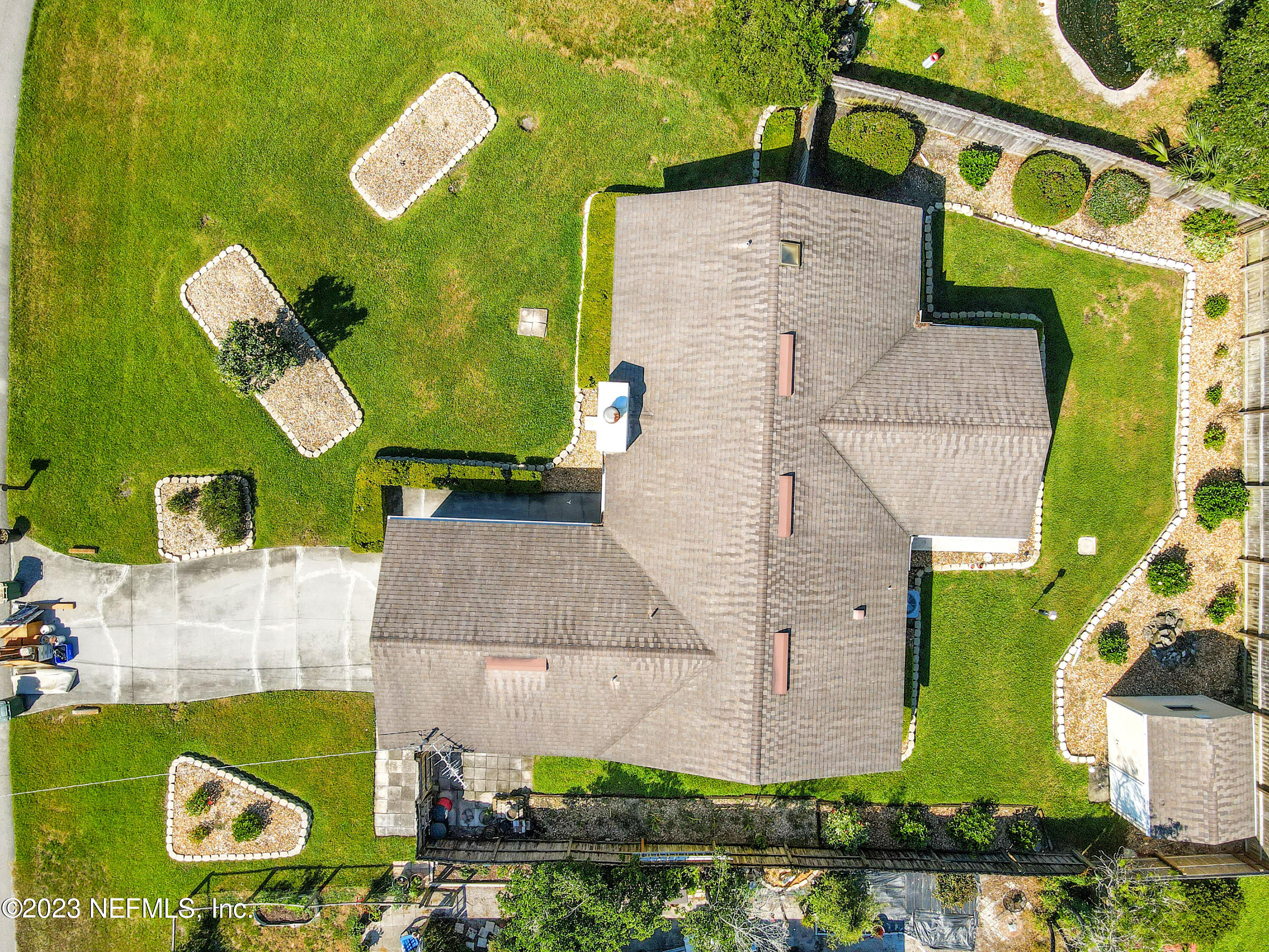 3455 REMLER Drive S