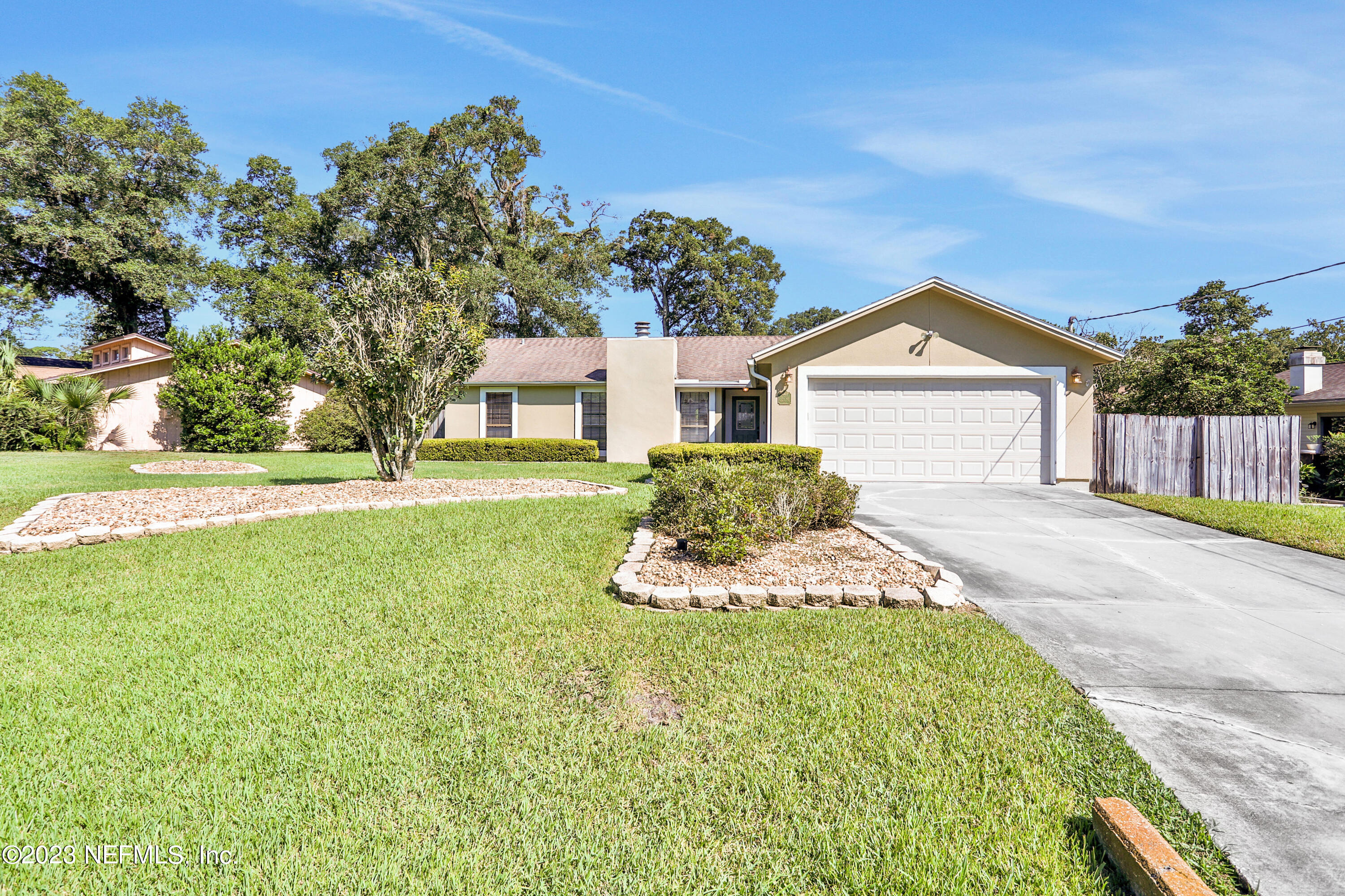 3455 REMLER Drive S