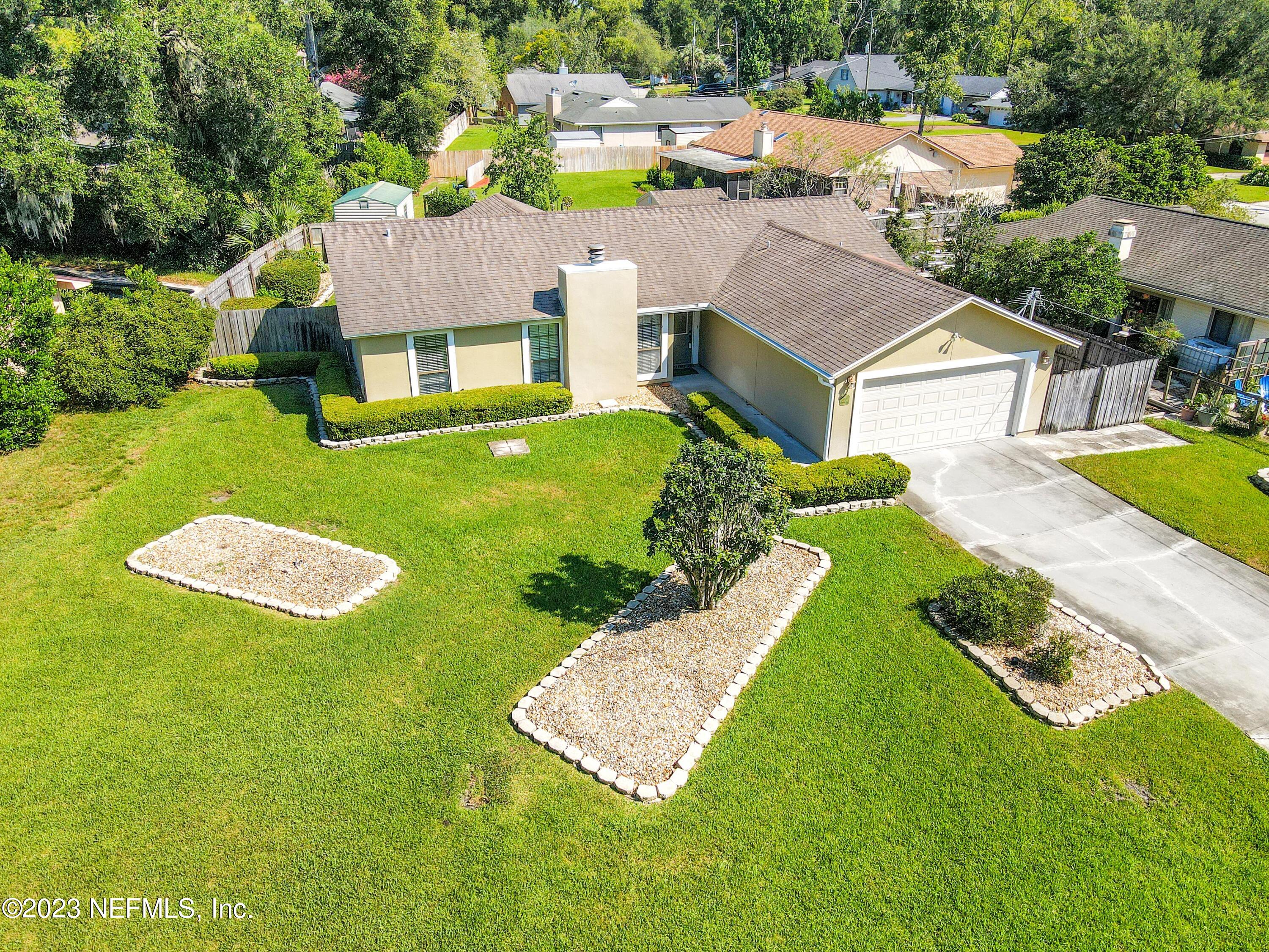 3455 REMLER Drive S