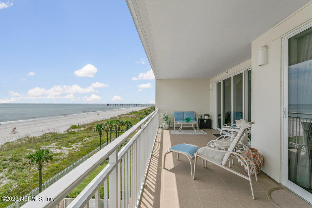 1415 1ST Street N, 503