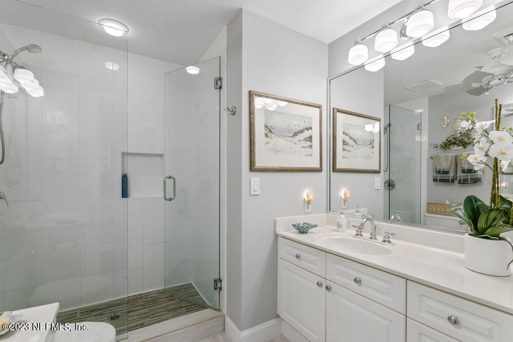 1415 1ST Street N, 503