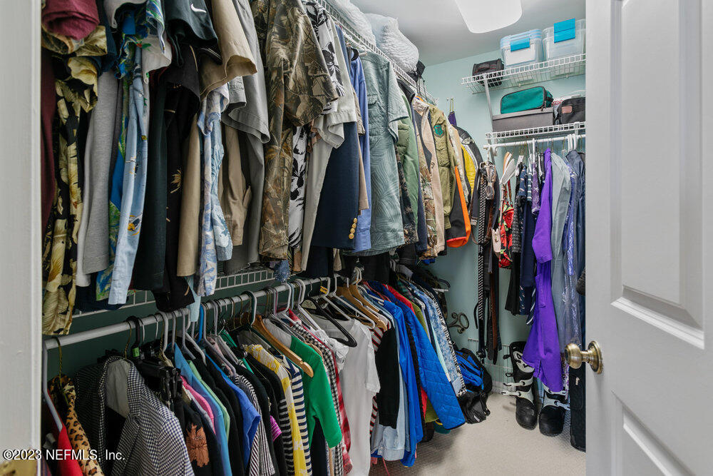 1415 1ST Street N, 503