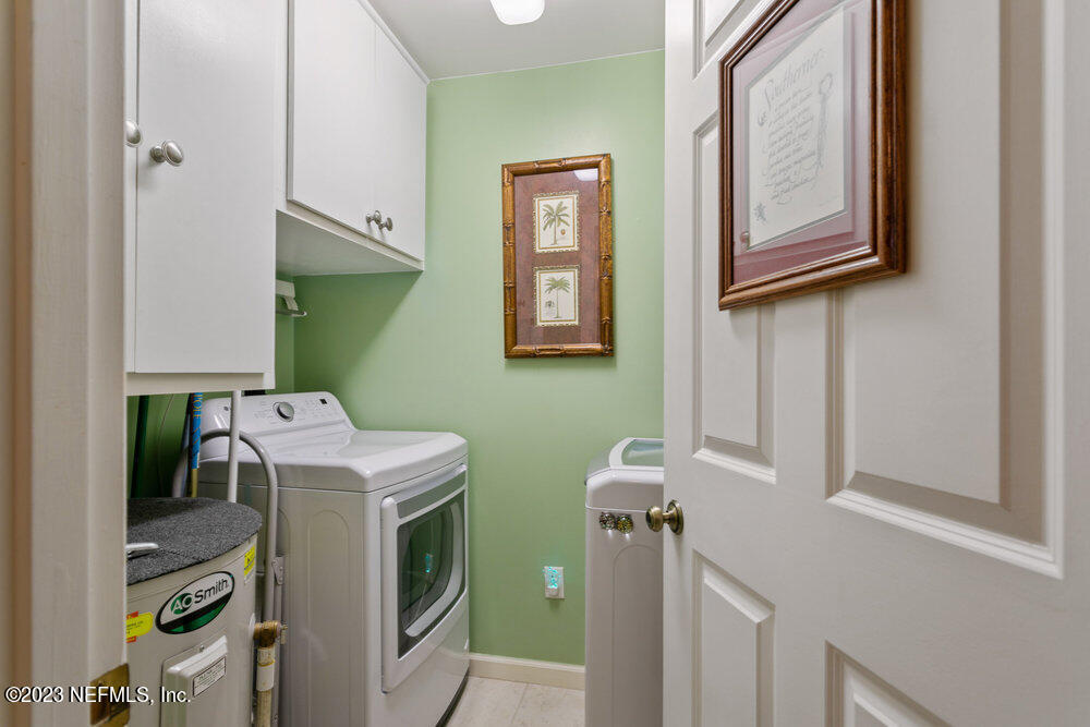 1415 1ST Street N, 503