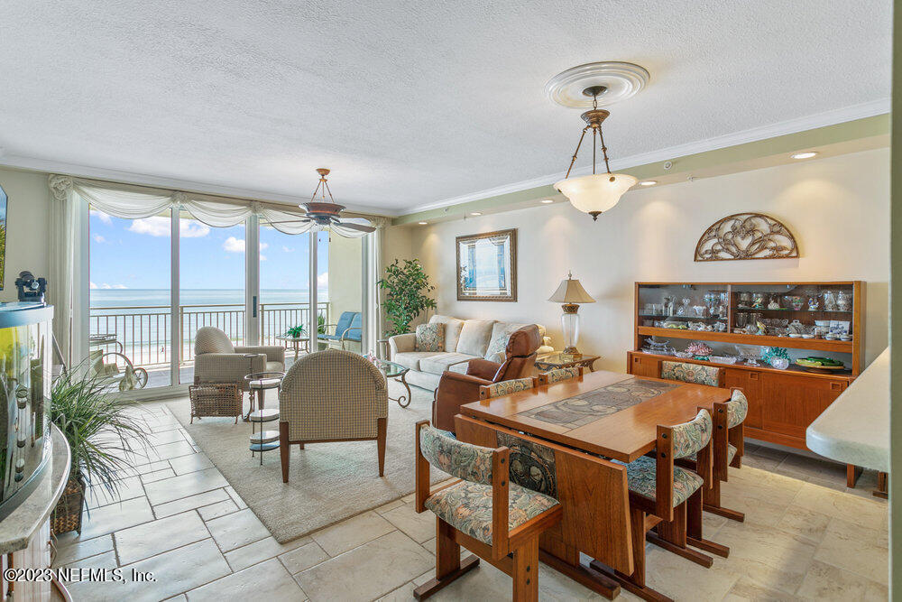 1415 1ST Street N, 503