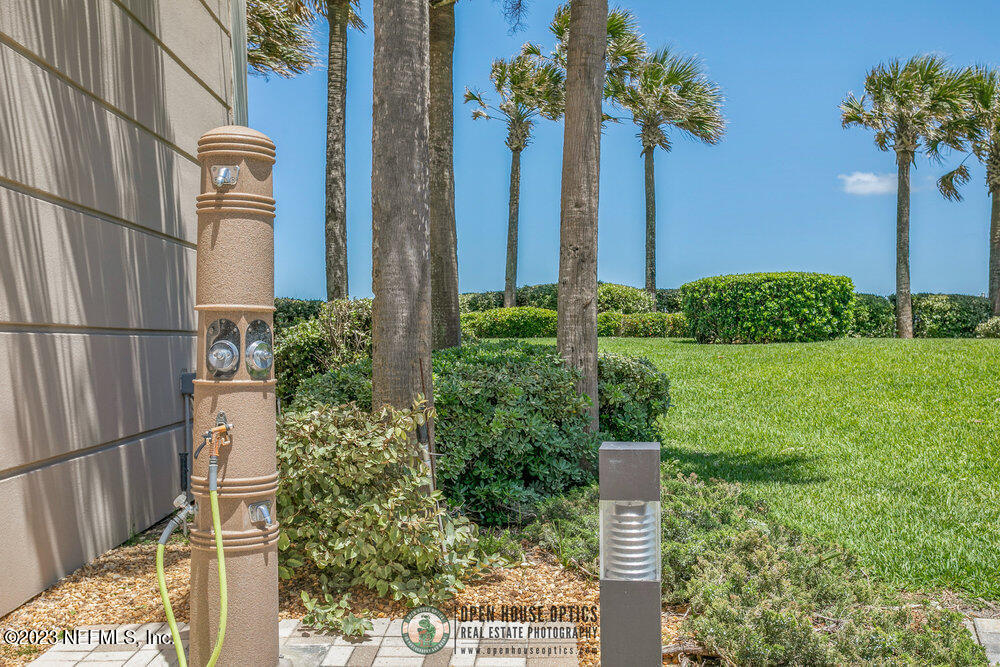 1415 1ST Street N, 503