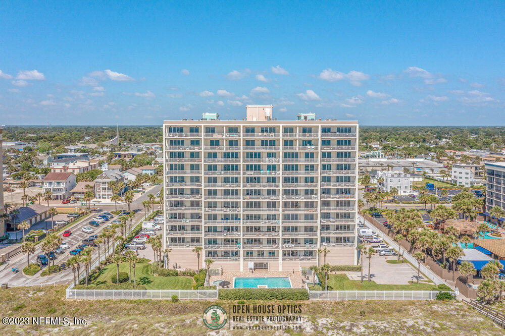 1415 1ST Street N, 503