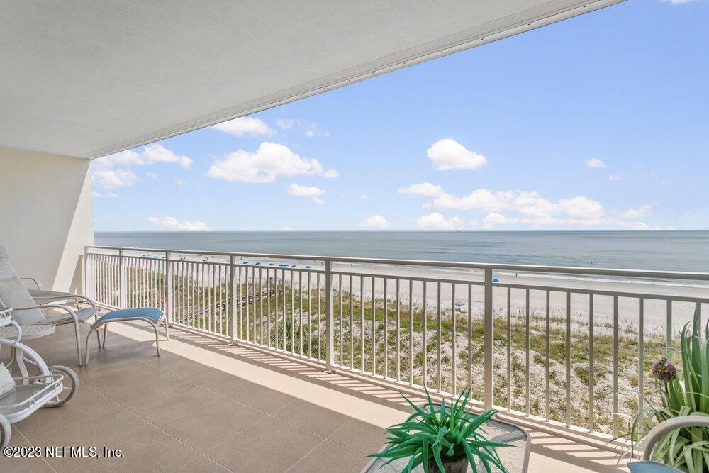 1415 1ST Street N, 503