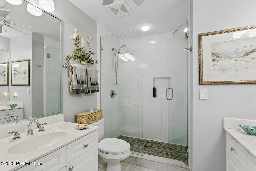 1415 1ST Street N, 503