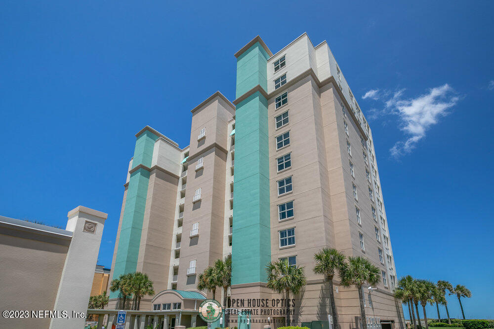 1415 1ST Street N, 503