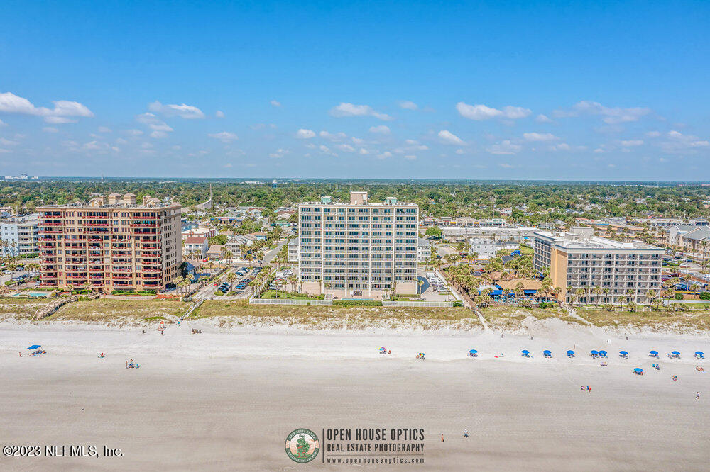 1415 1ST Street N, 503