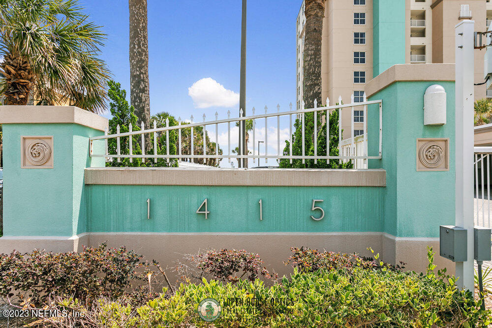 1415 1ST Street N, 503