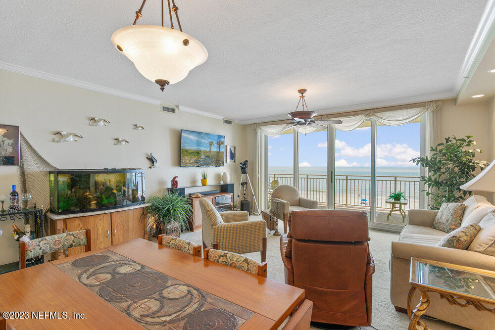 1415 1ST Street N, 503