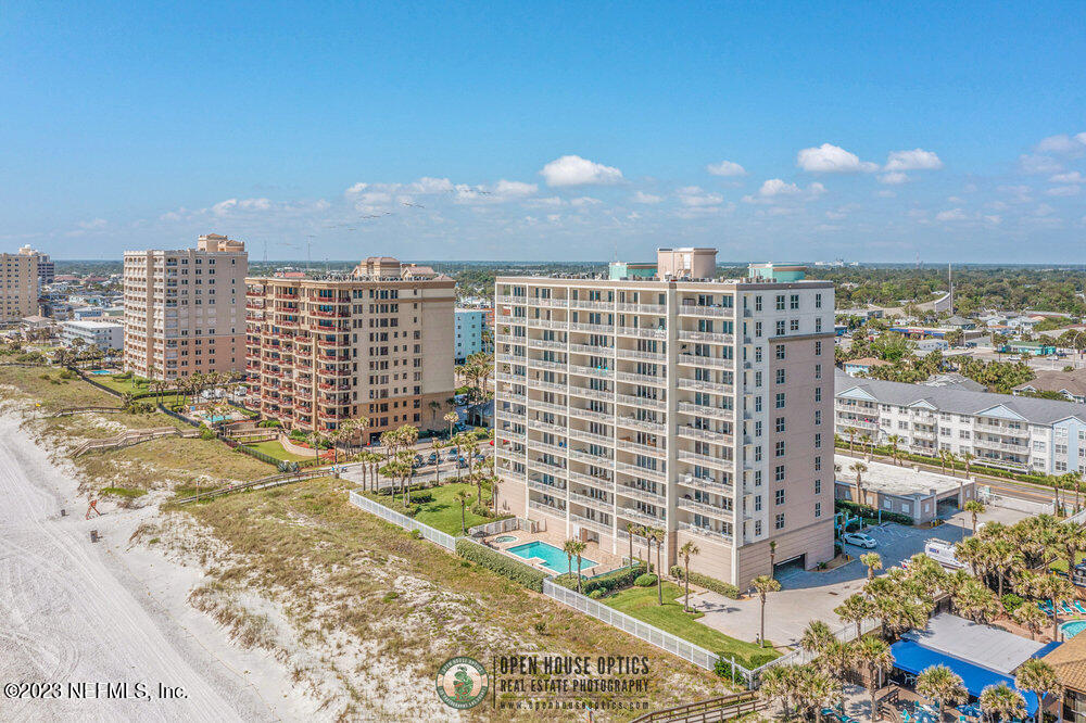 1415 1ST Street N, 503