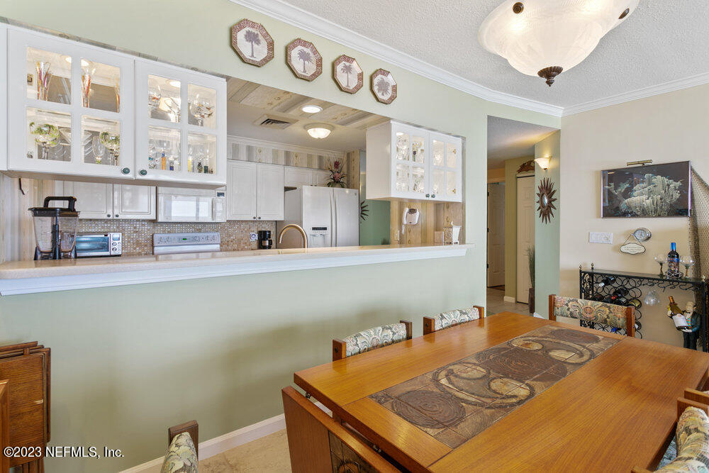 1415 1ST Street N, 503